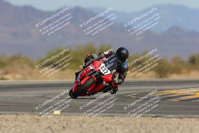 media/Mar-21-2025-CVMA Friday Practice (Fri) [[30cd4fe323]]/4-Racer 3/Session 6 (Turn 15)/